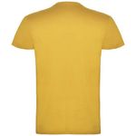 Детская футболка Beagle с короткими рукавами