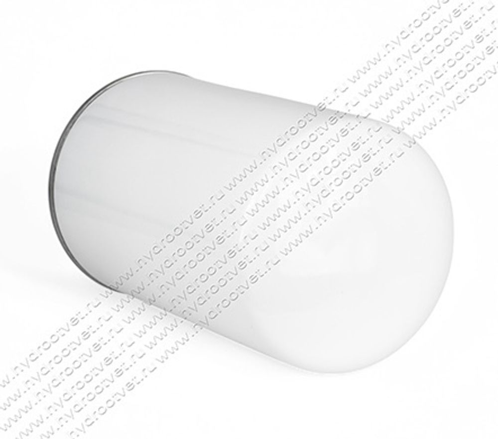 WA121GO16 - Фильтроэлемент на 16 мкм