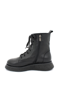 Ботинки женские Ascalini R12884s