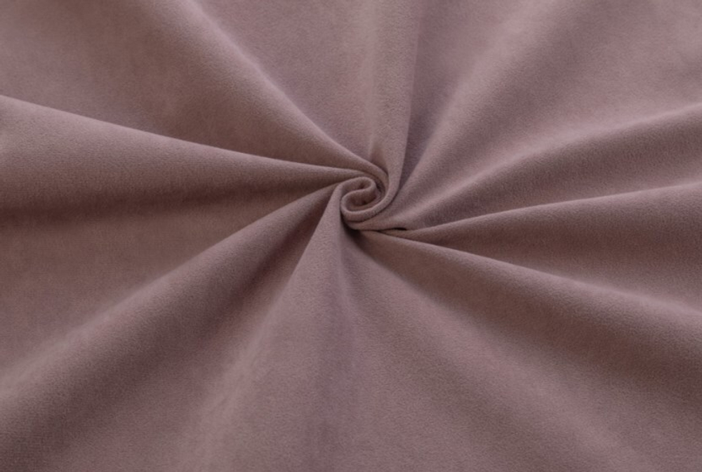 Велюр Vita (Вита) 042