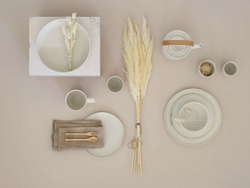 ASA/Кружка Coppa/ Sencha/ 400 мл/ 19100193