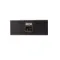Focal Chorus CC 700 black