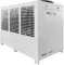 Чиллер Hanli HL-30000-QG2/2 для охлаждения лазерного излучателя до 30 кВт