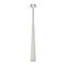 Светильник SP-STIRIA-L400-R57-5W Warm2700 (GR, 36 deg, 230V) Arlight 054438