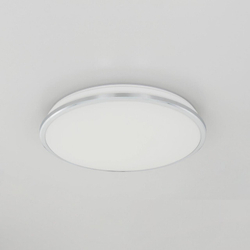 Накладной светильник Citilux CL702301N