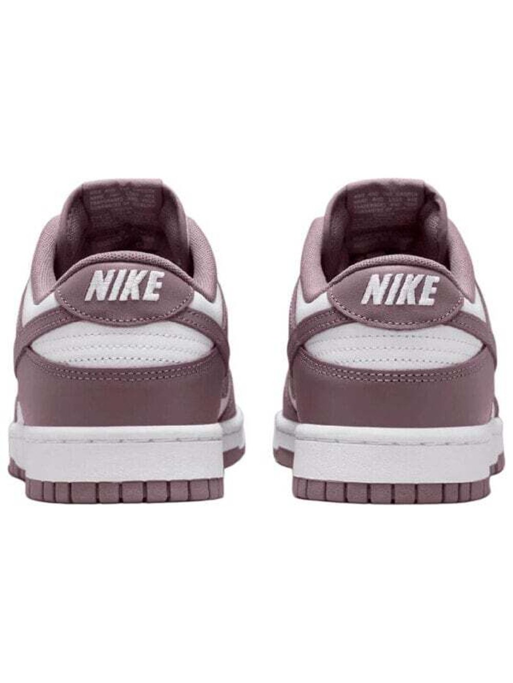 Nike Dunk Low Retro 'White Taupe Grey'