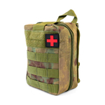 Аптечка (пустая)