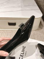 Туфли Celine