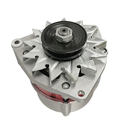 Генератор ALB0339