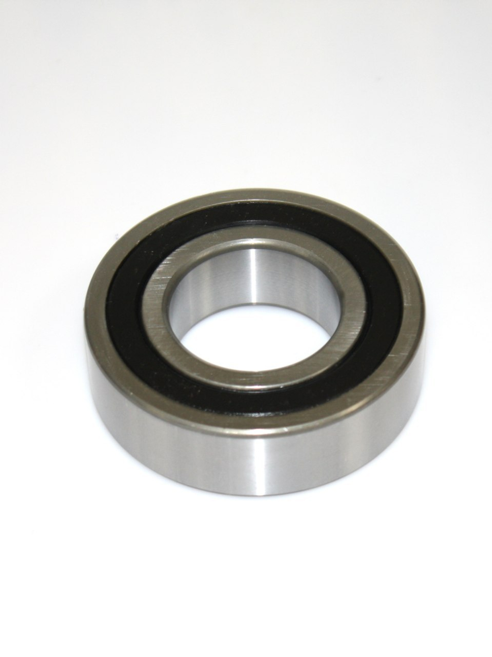 Подшипник полуоси STARNER S100221 ВАЗ Lada Niva 2121, 21213