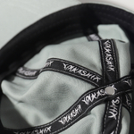 КЕПКА YMKASHIX HELLCOME