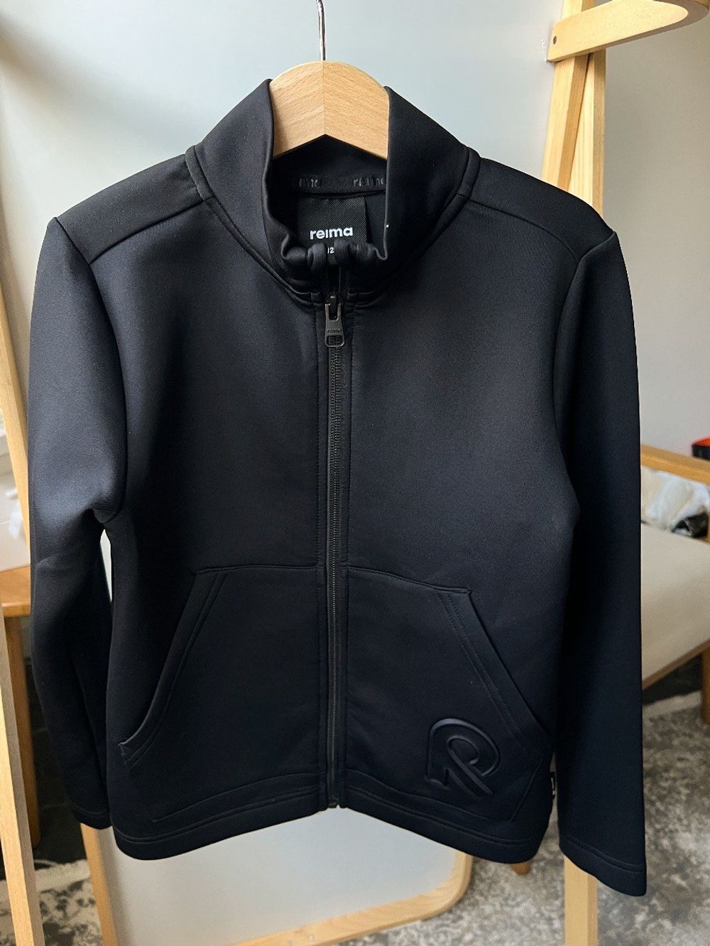 Толстовка Reima, 122