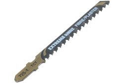 Пилка CORIAN карбид-вольфрамовые зубья T141HM, 1 шт. DEWALT DT2103