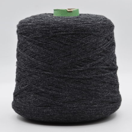 Коллекционный сток Fabiana Filippi - LUCKY (антрацитовый)