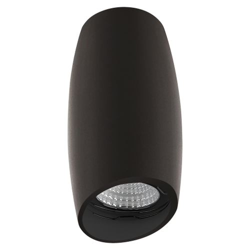 Накладной светильник Ballo Lightstar 214467