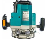 Фрезер электрический MAKITA 3612С 3612C
