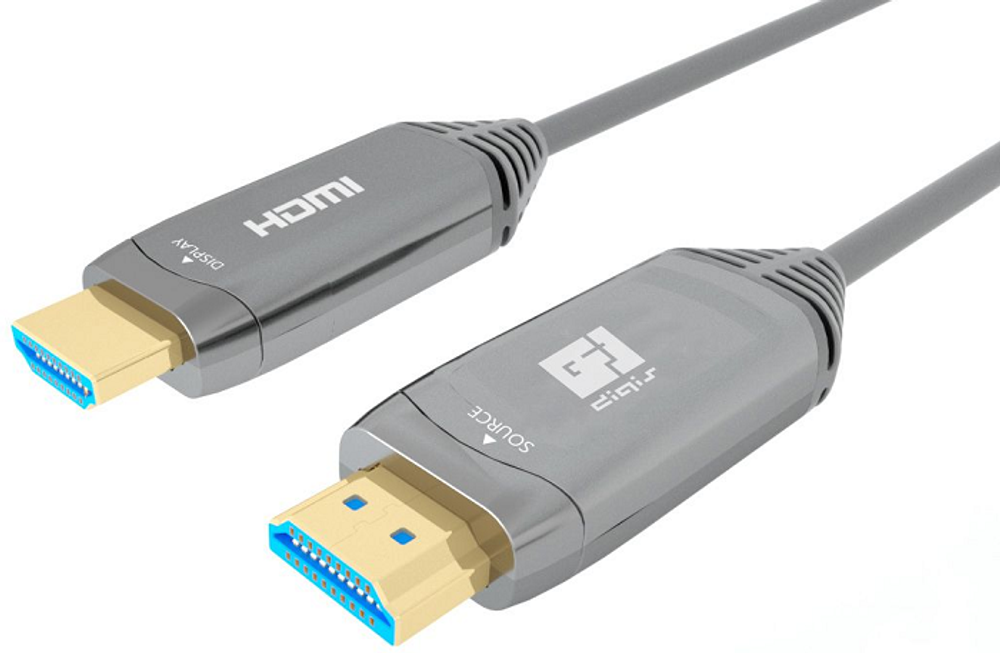 Кабель  Digis DSM-CH20-AOC