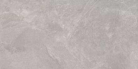 Керамогранит BASCONI HOME Element 600x1200x10 grains mould (1,44 кв.м.) PS-00045756