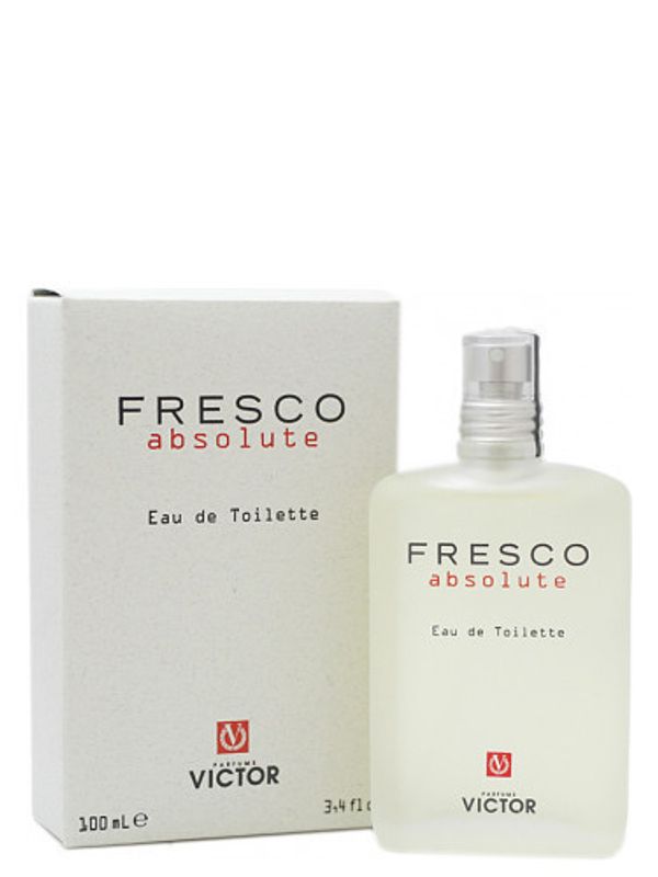 Victor Fresco Absolute