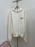 Худи Jacquemus