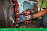 Гайковерт Milwaukee M18 FHIW2P12-0X (4933492785)