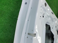 Дверь передняя левая EXEED VX (2021-н.в.)