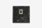 MSI PRO B760M-A_0226709110239
