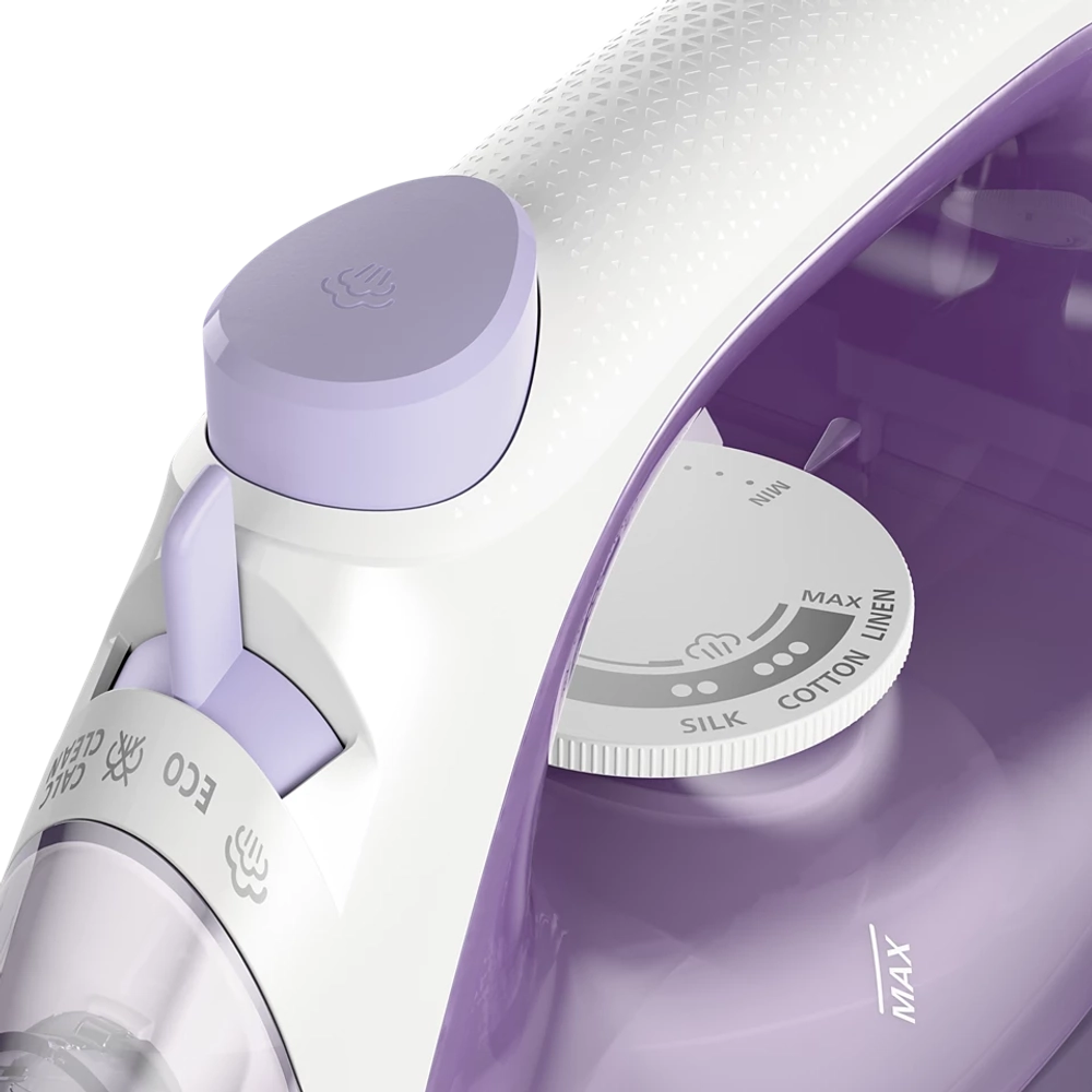 Утюг Philips DST1020/30