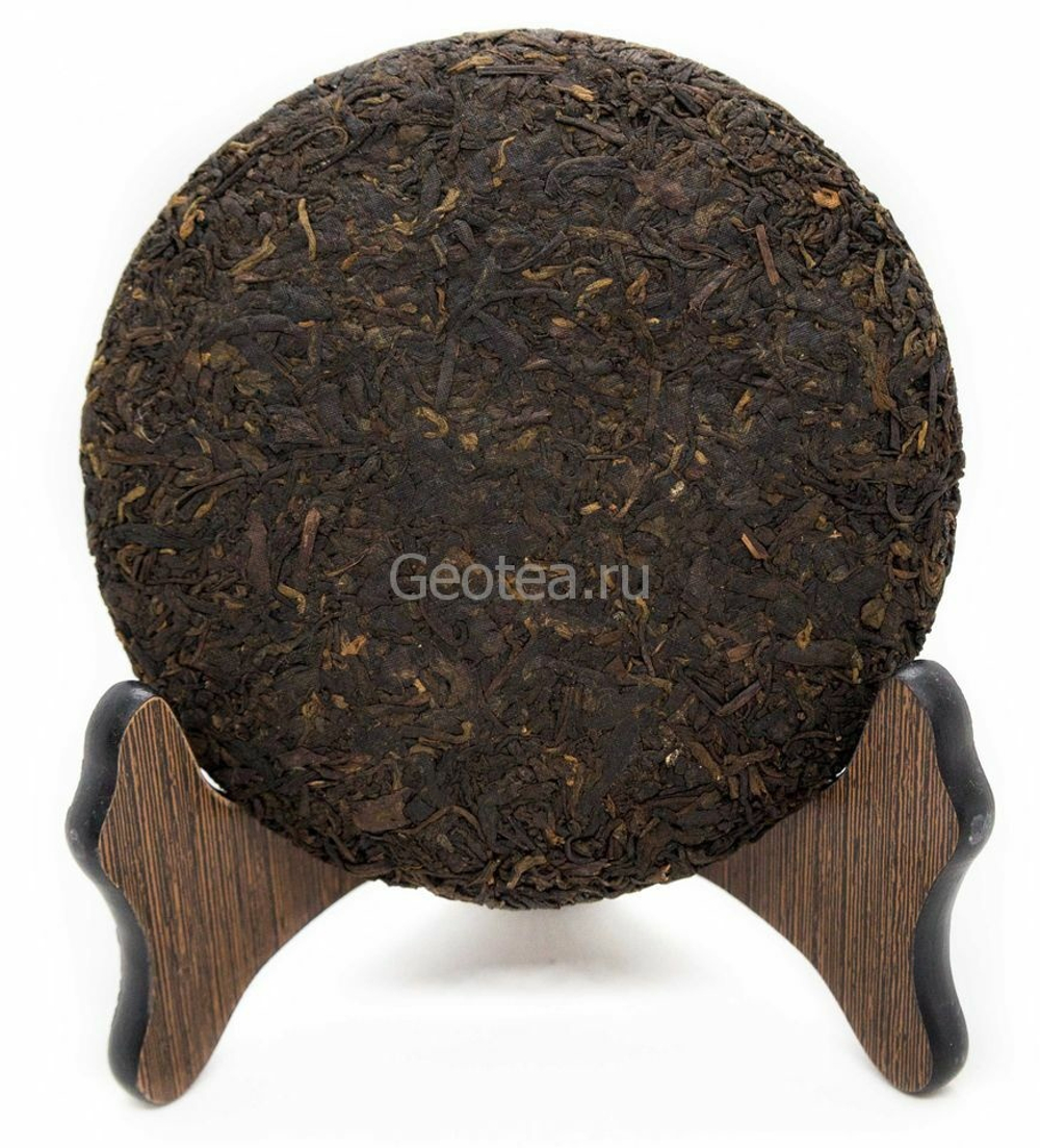 Чай Шу Пуэр "159", 200гр.