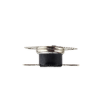 Датчик температуры 75° (250v)