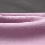 Лонгслив YMKASHIX Rugby Лавандовый