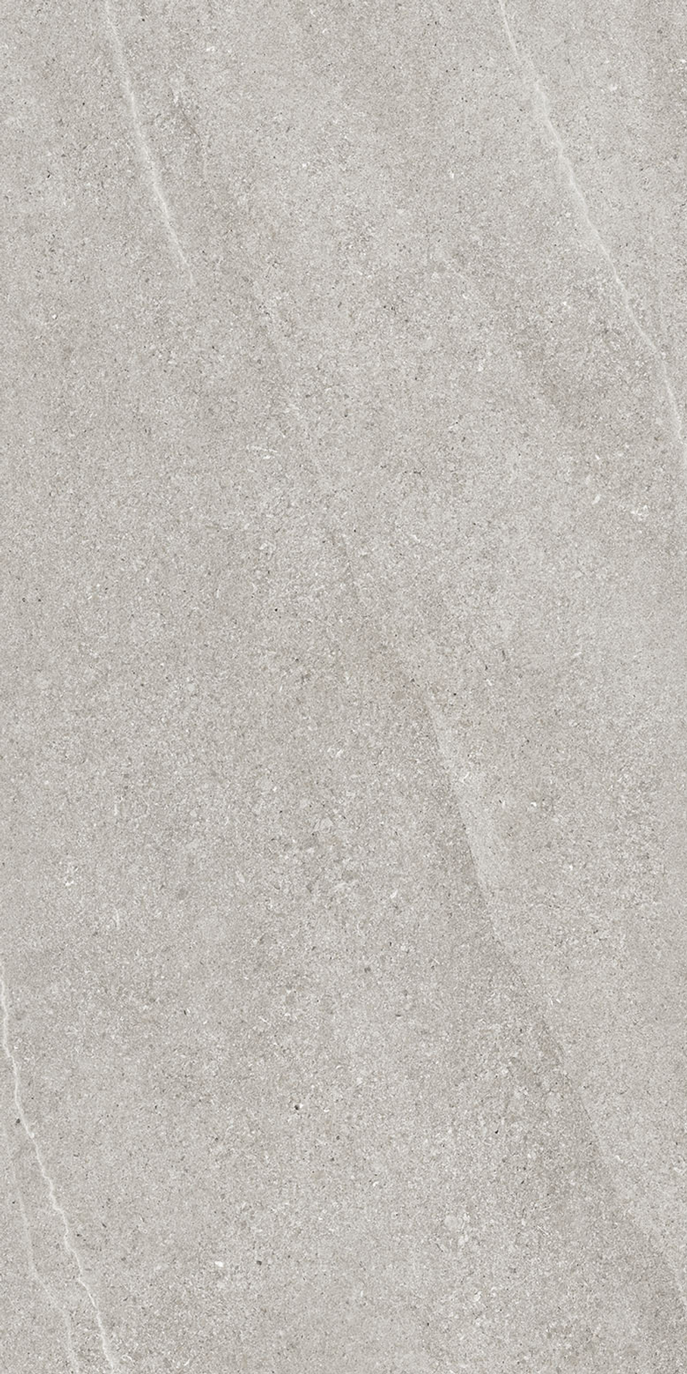K-2081/MR/600x1200x10 Керамогранит Kerranova Gradient Серо-Бежевый MR 60x120