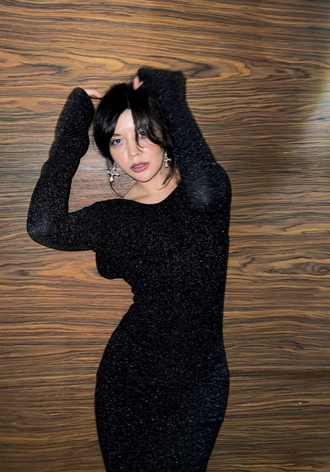 @arinabatyrova
