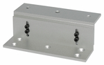 ST-EL180BZ Крепление Z-образное для замков ST-EL180ML и ST-EL180MLD Smartec
