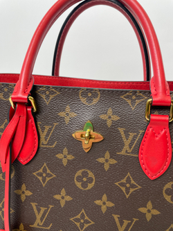 Сумка Louis Vuitton
