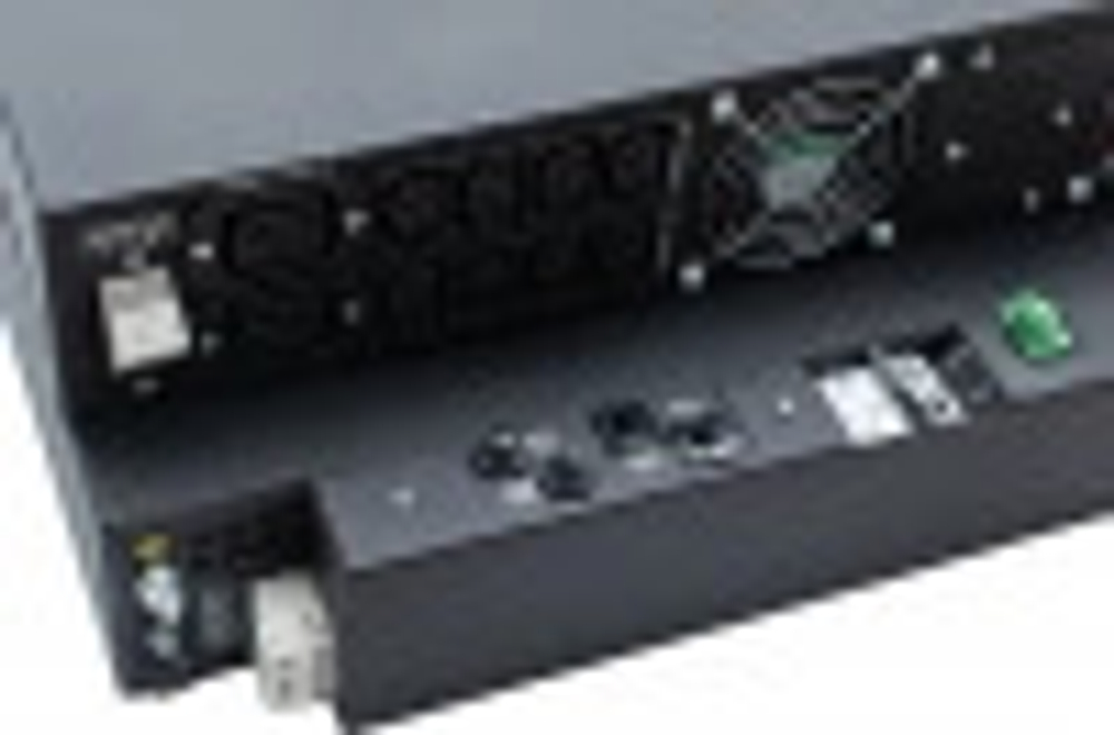 Источник бесперебойного питания  Штиль STR1110SL
