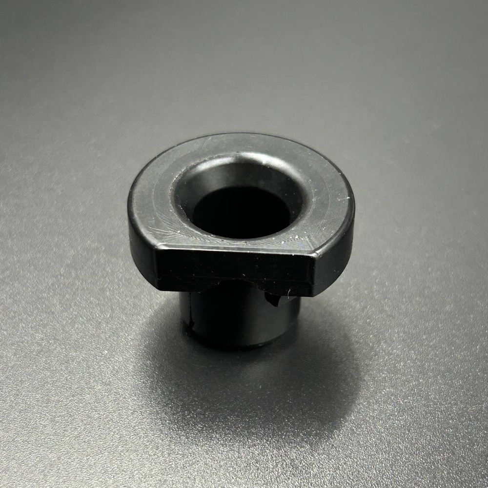 Уплотнитель трубки охлаждения Tohatsu 25-90 (Kacawa)