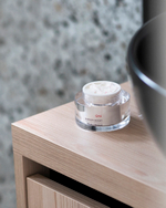 Dalton Освежающая крем-маска Q10 CELL ENERGY MASK, 50 мл