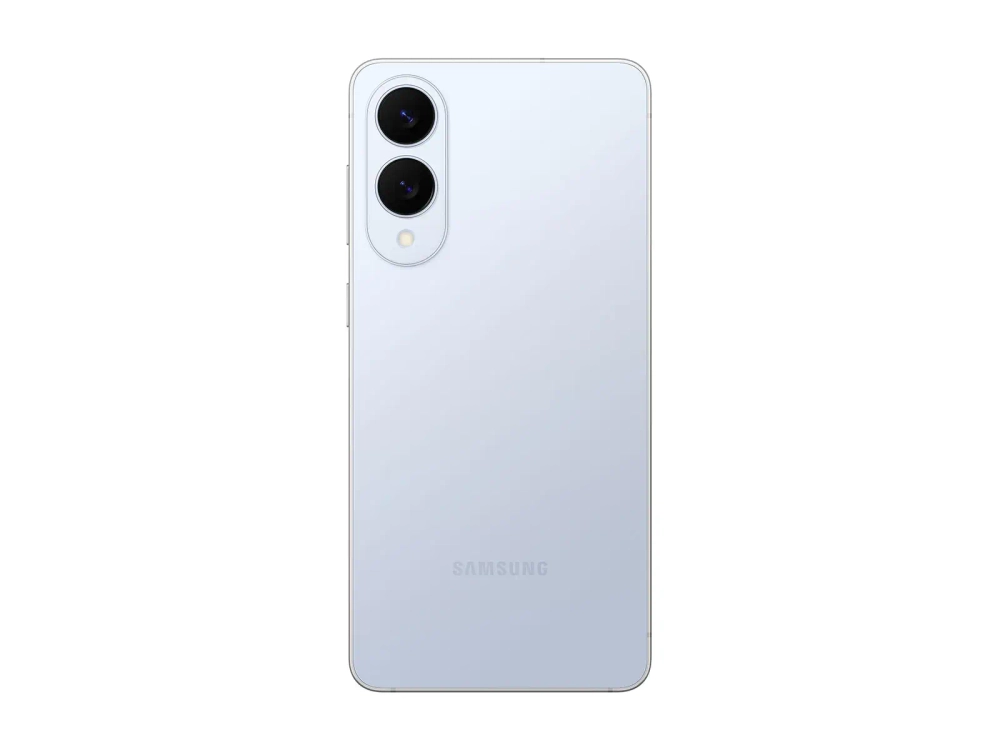 Samsung S25 Edge
