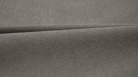 Коллекция Фантом