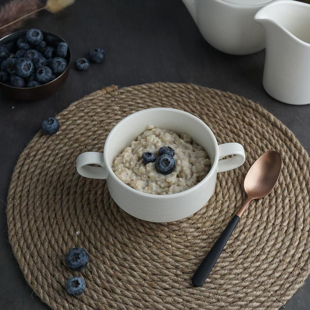 Бульонница 320 мл d 10,3 см h6,6 см Simply   Stackable Noble [6]