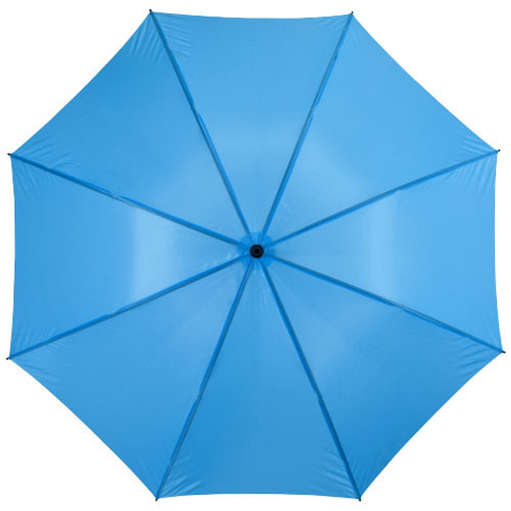 Зонтик-трость Yfke 30" с ручкой из ЭВА