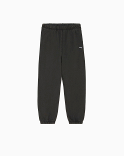 Брюки спорт. Obey Lowercase Pigment Sweat Pants