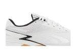 Кроссовки Reebok Nano X 3