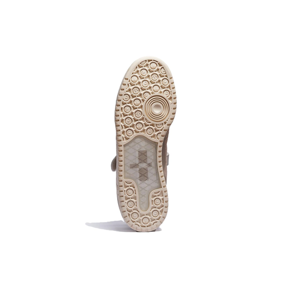 Кроссовки Adidas Originals, IE0026