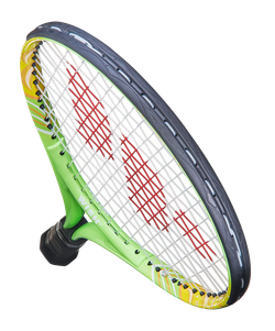 Ракетка для большого тенниса AlumTec JR 2900 19'', зеленый