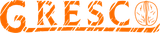 Gresco