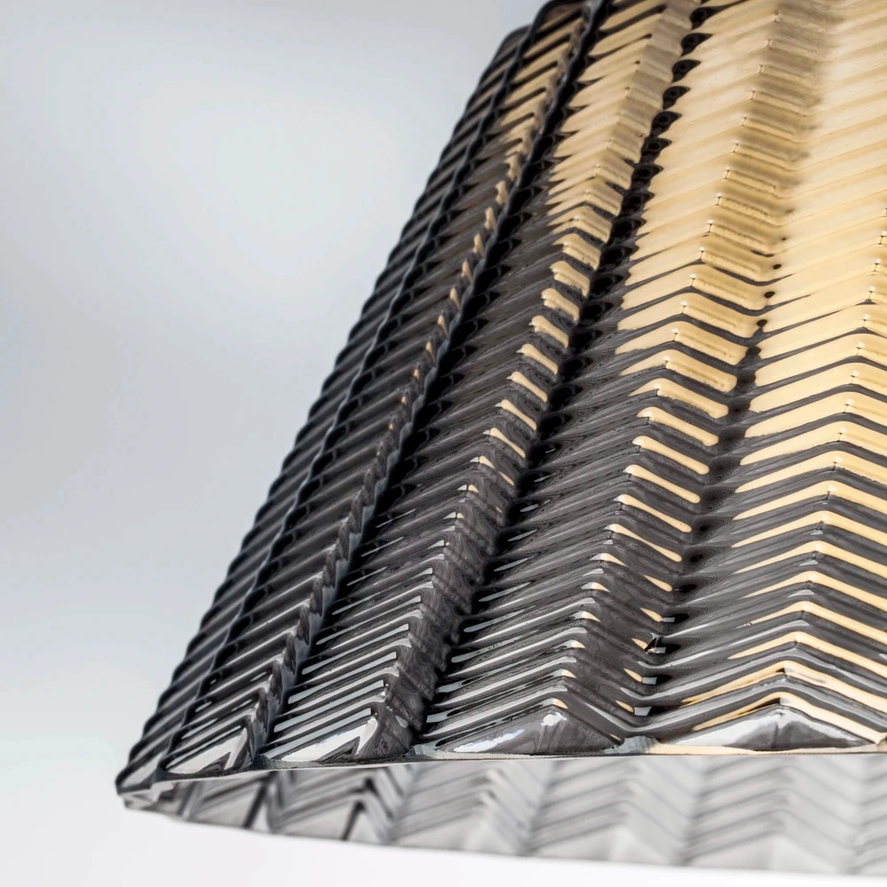 Потолочный светильник Lightstar NAPOLI 794018