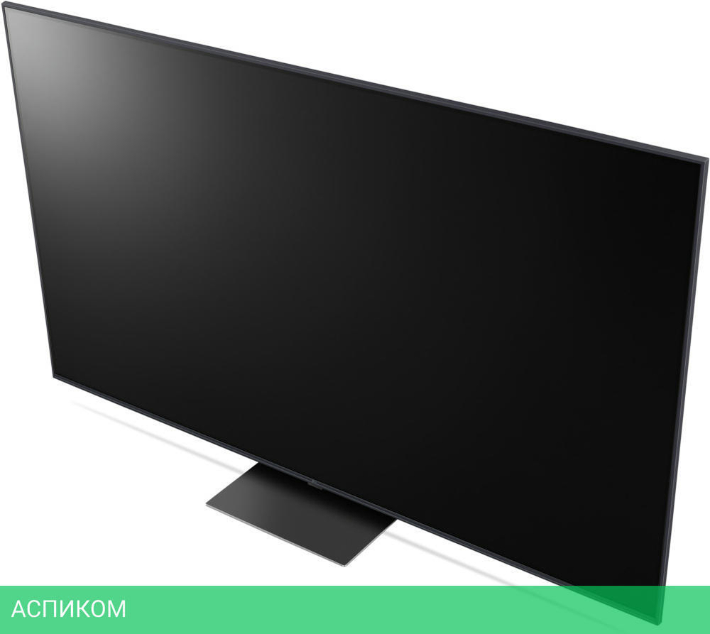 Телевизор LG 65UT91006LA