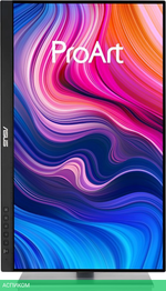 Монитор Asus 23.8" ProArt PA247CV